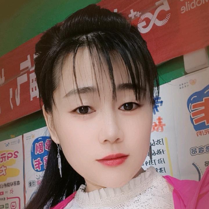 😍😍😍忘忧草9413🥰🥰🥰