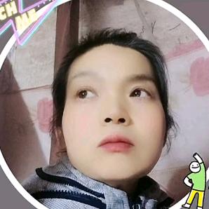 忠心好物