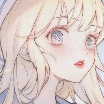萍儿