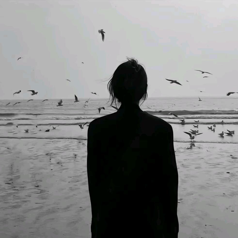 ℳ̶̶̶̶♡̶҉Sunshineℳᥫ