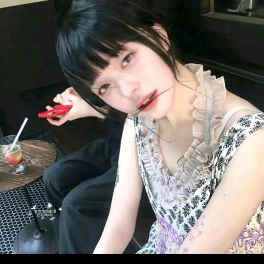 饼饼在路上