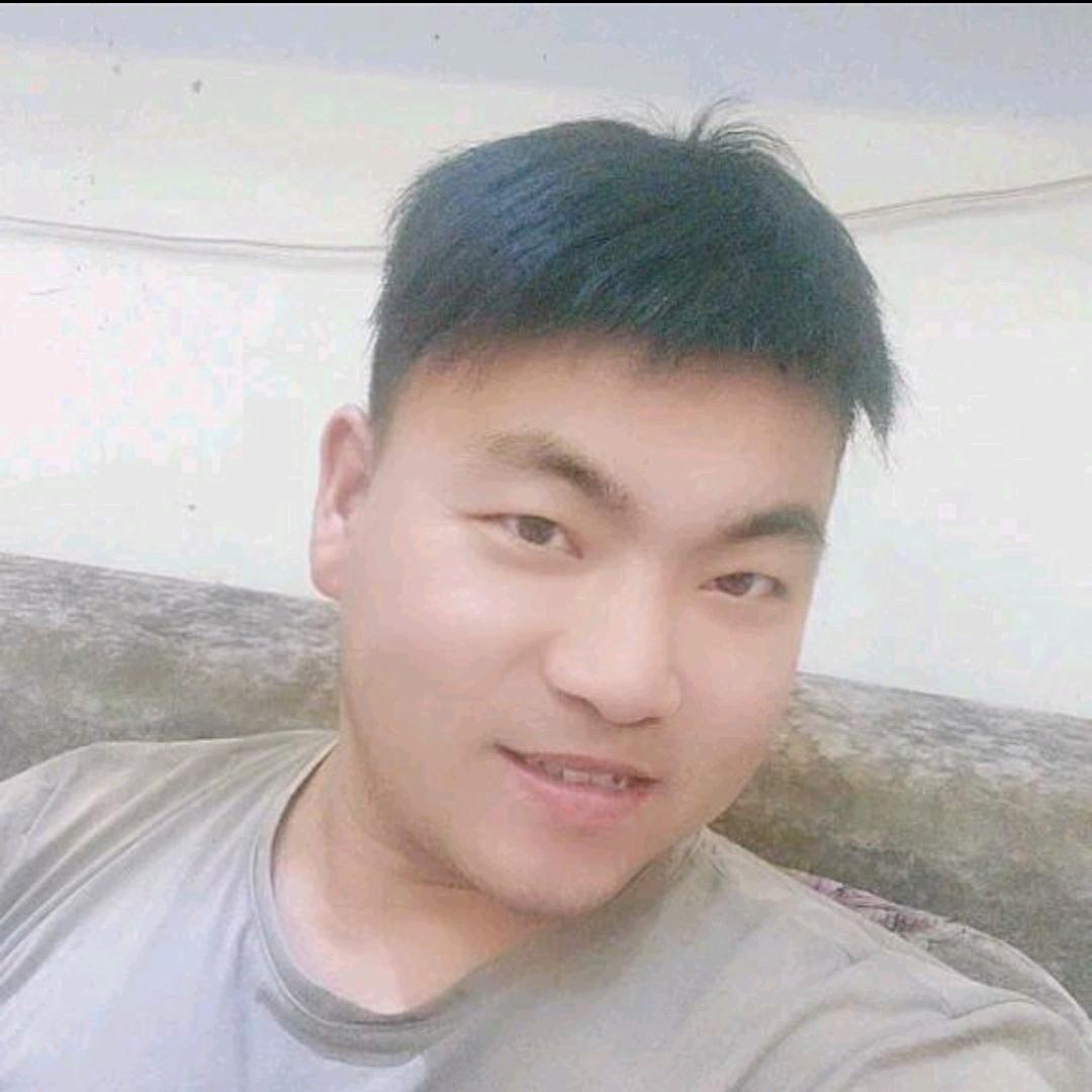 郭有柴