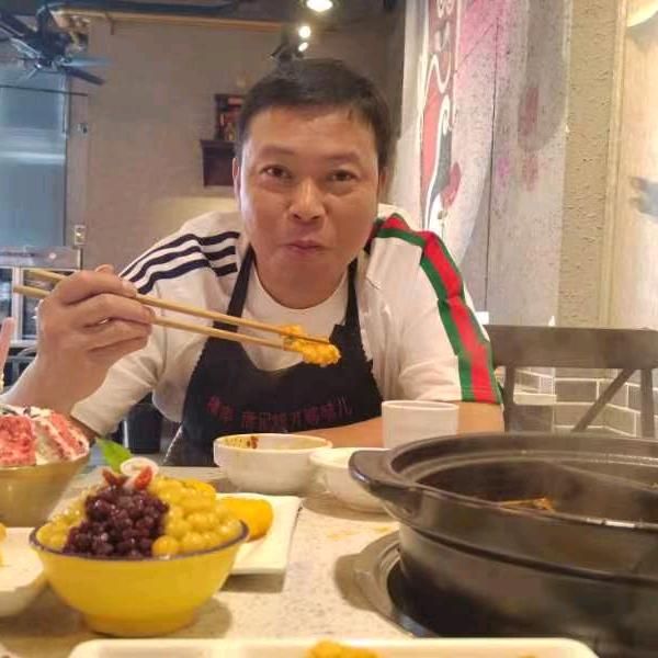 你怎么舍得我难过