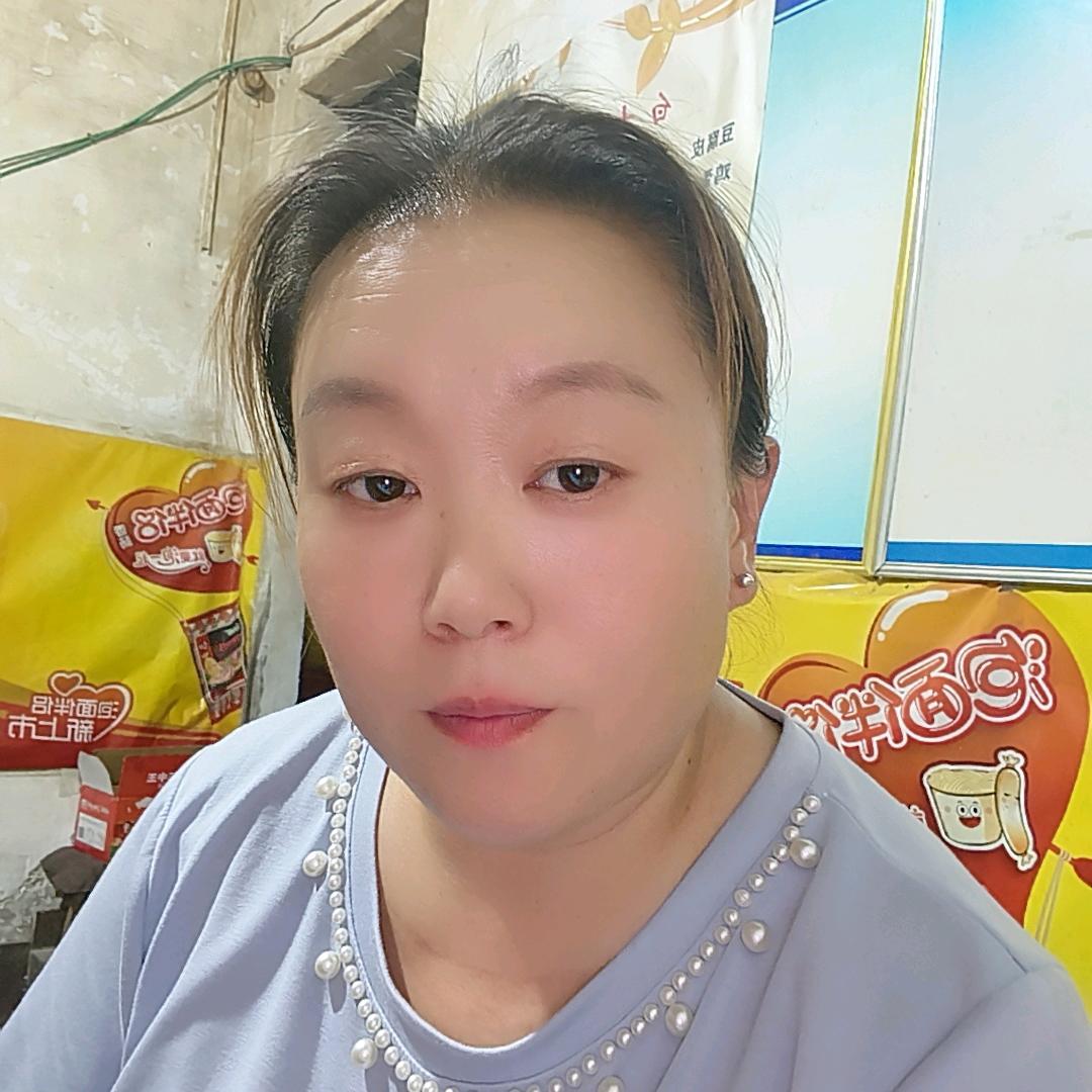 苹姐的幸福生活