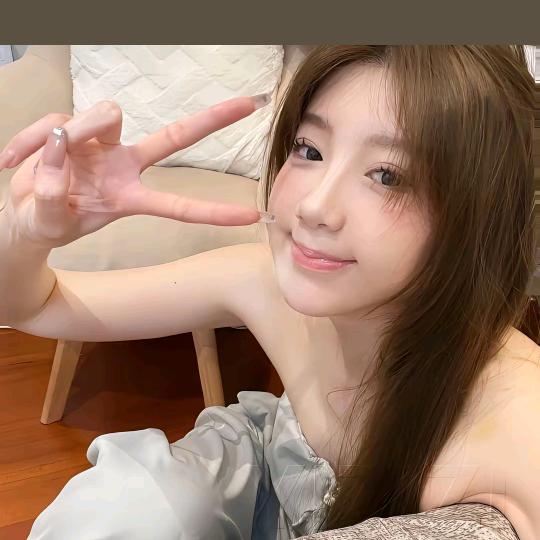 不吃大饼