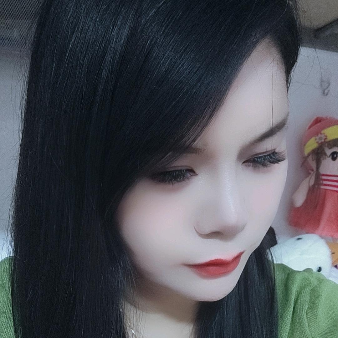 侠侠