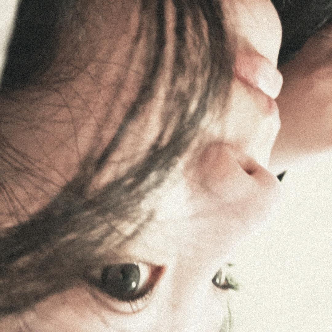 ⁰