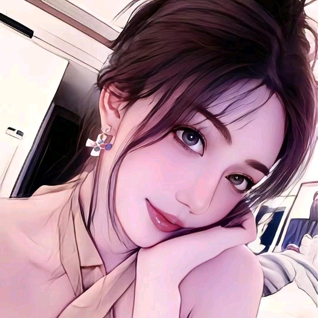 👑唯爱ぺ灬babyル👑