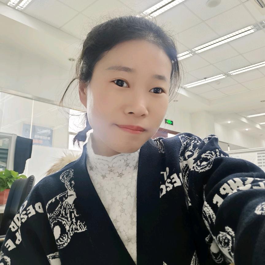 欣语心愿（大星）