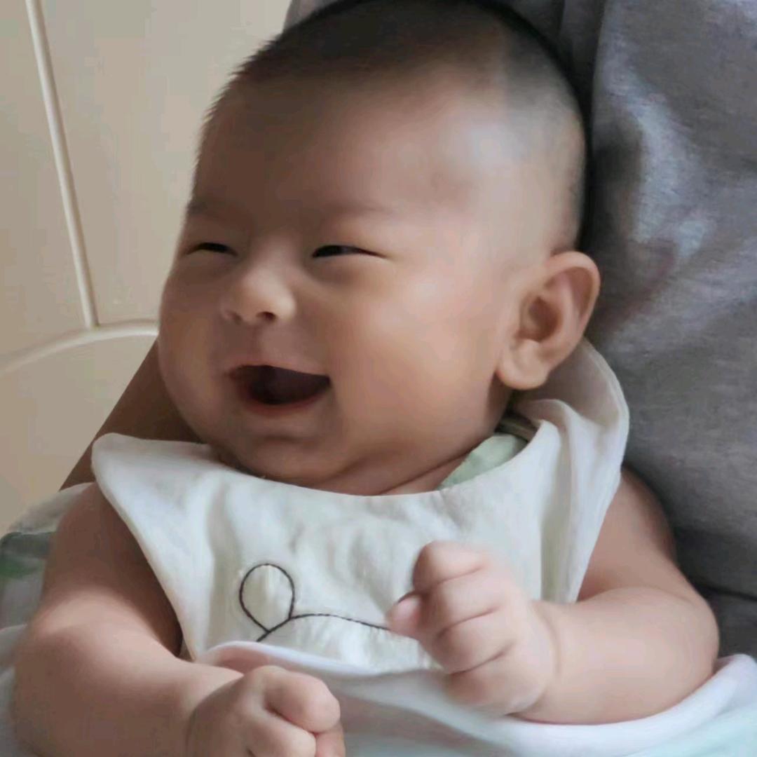 俊哥哥xj