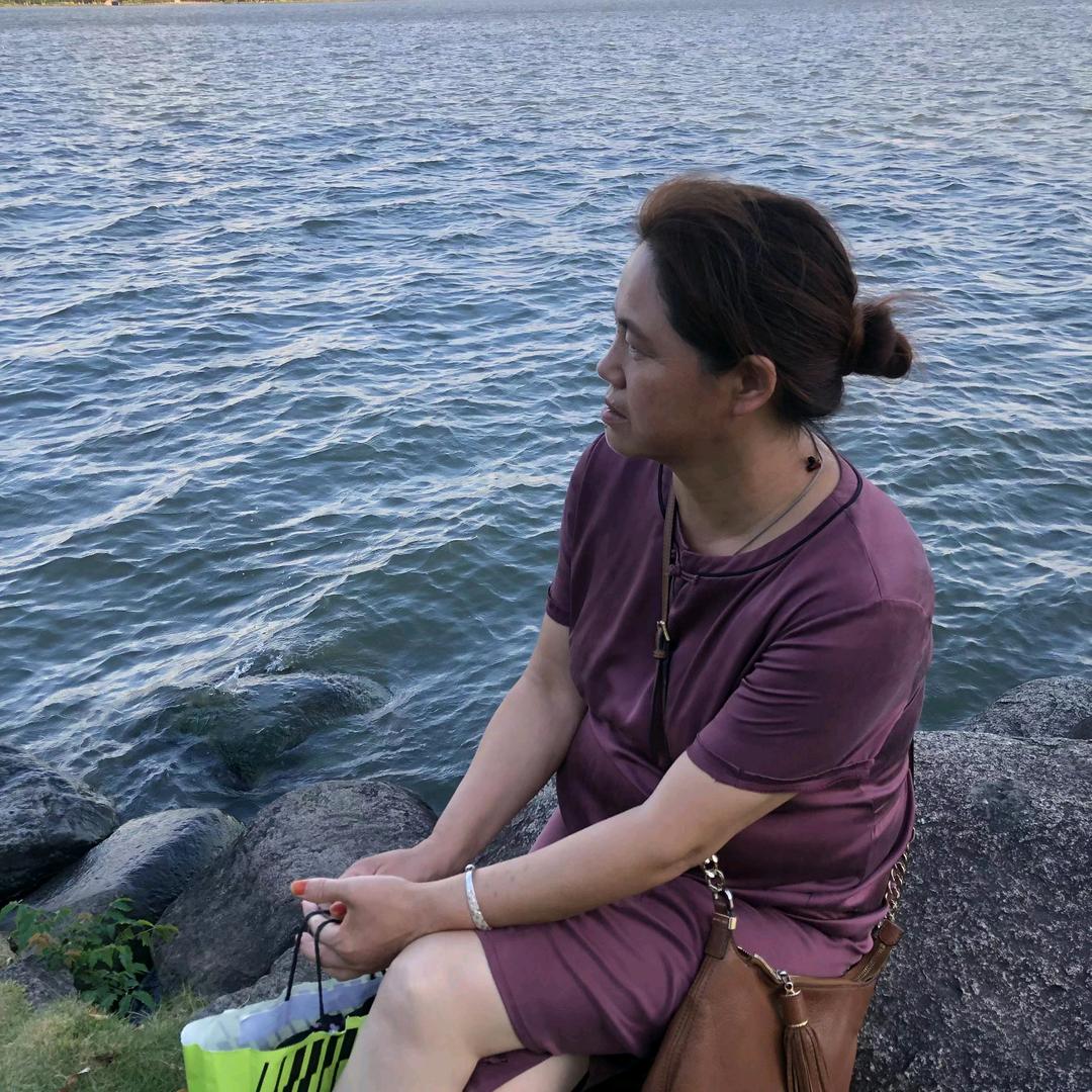 刘妈家常菜