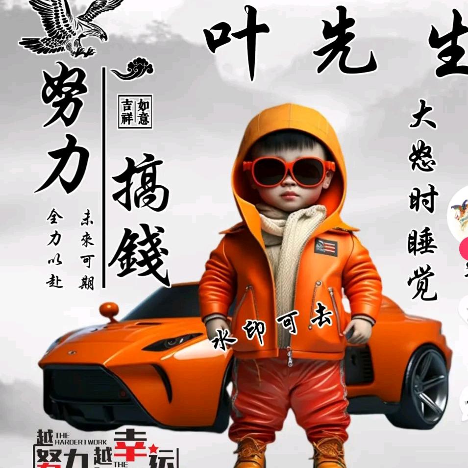 唐狼捕蝉