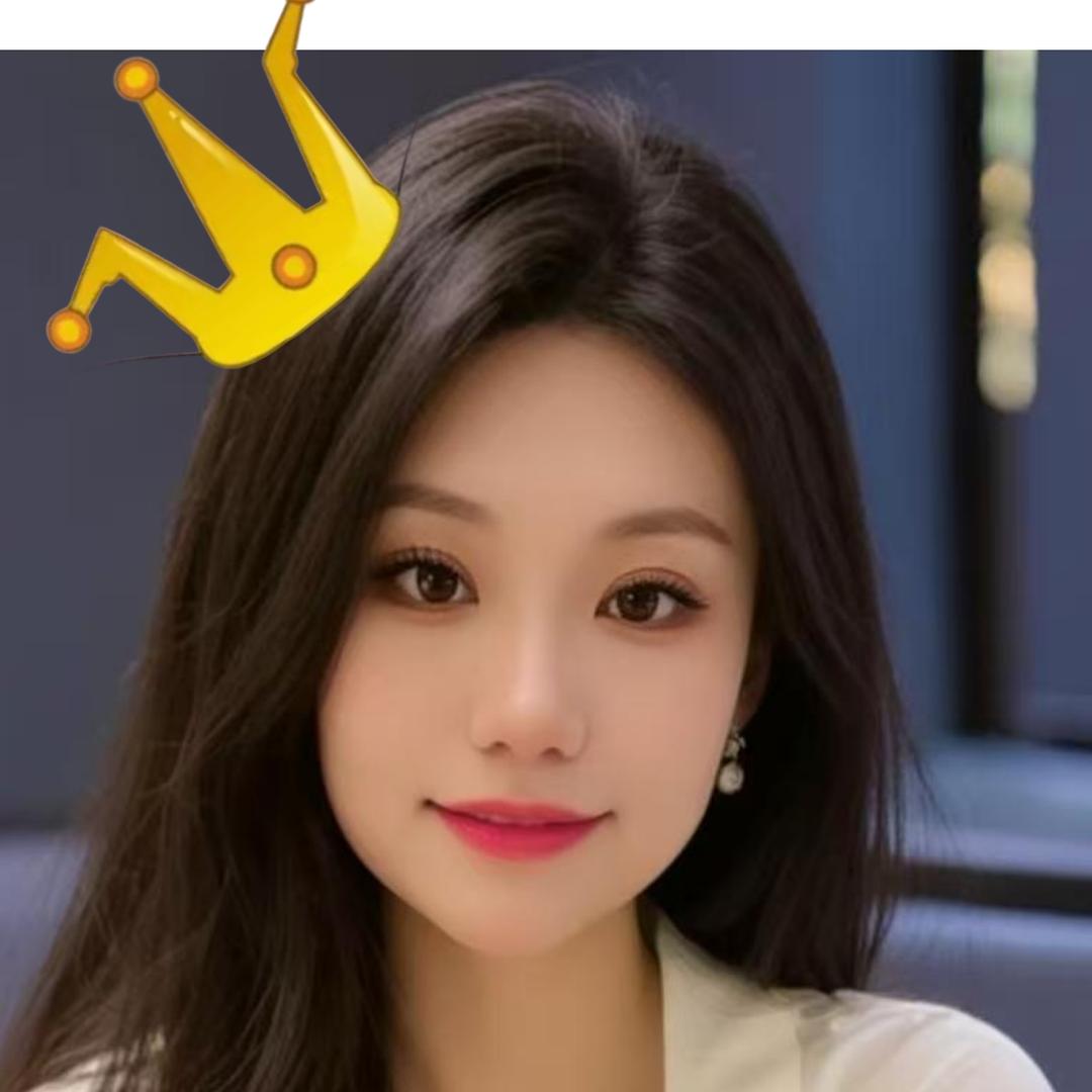 信丰装修红太狼