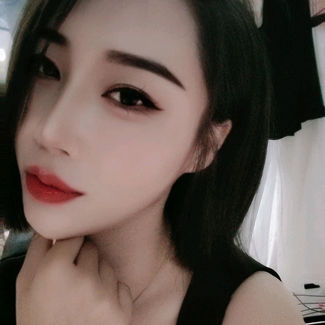 偏爱