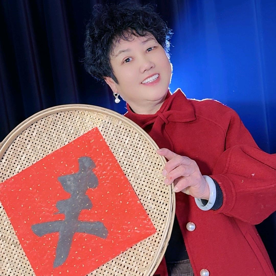 圳上方阿姨