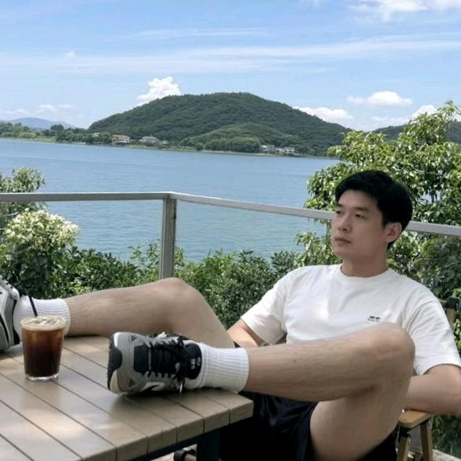 鸿宴食府，流动酒席