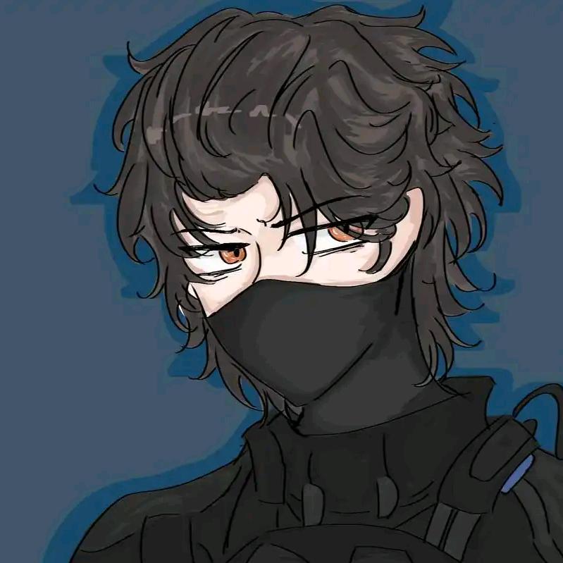 深海噬人鲸(三角洲行动)