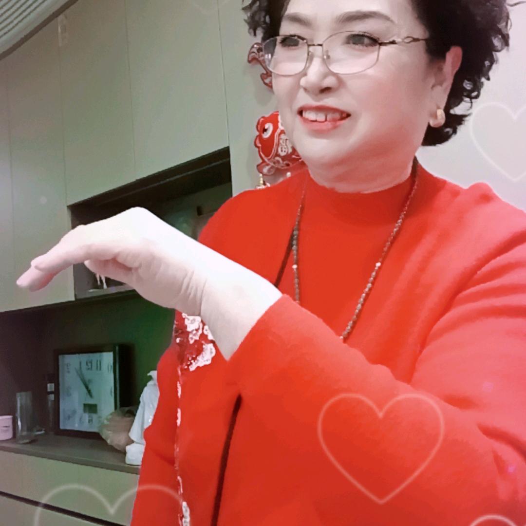 天天快乐~