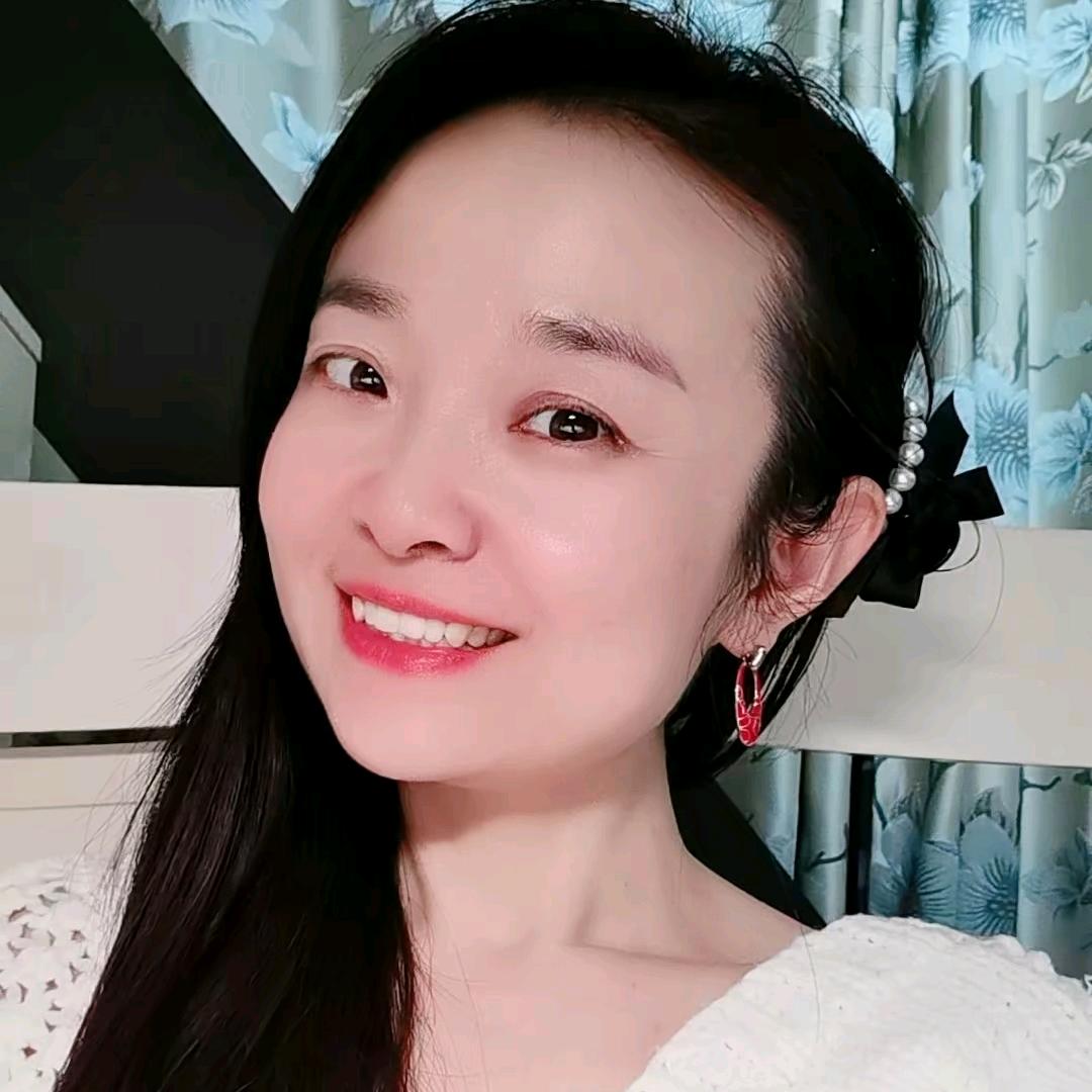 橙汁儿🍊