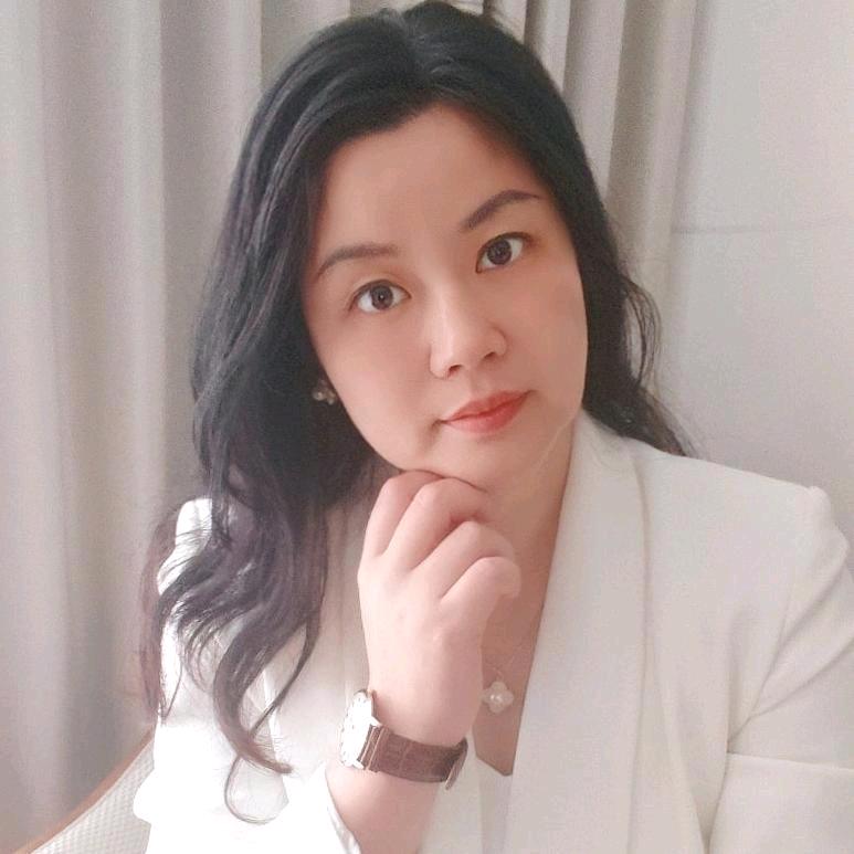 龙儿姐珠宝鉴定