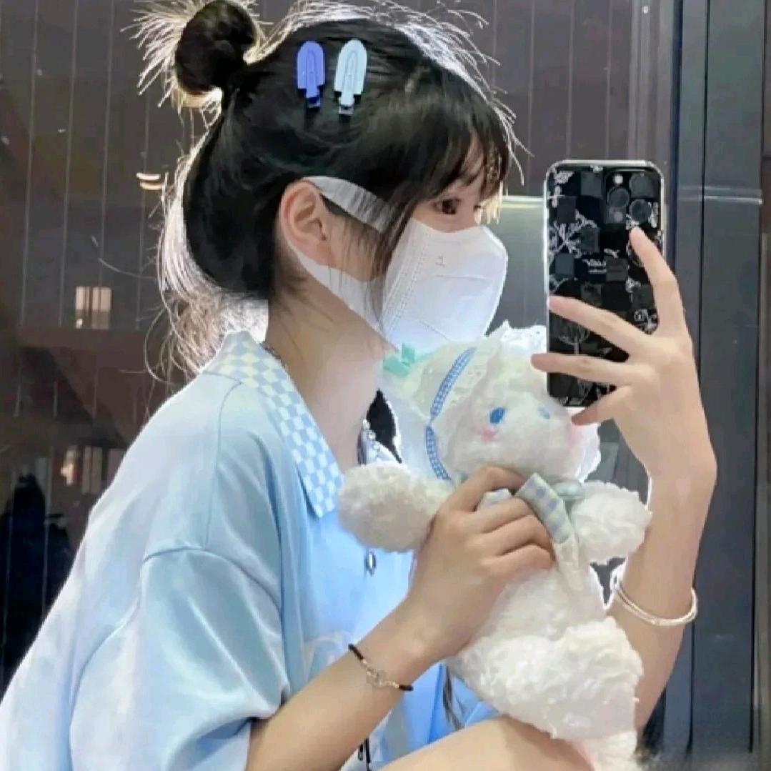 润昱好物推荐