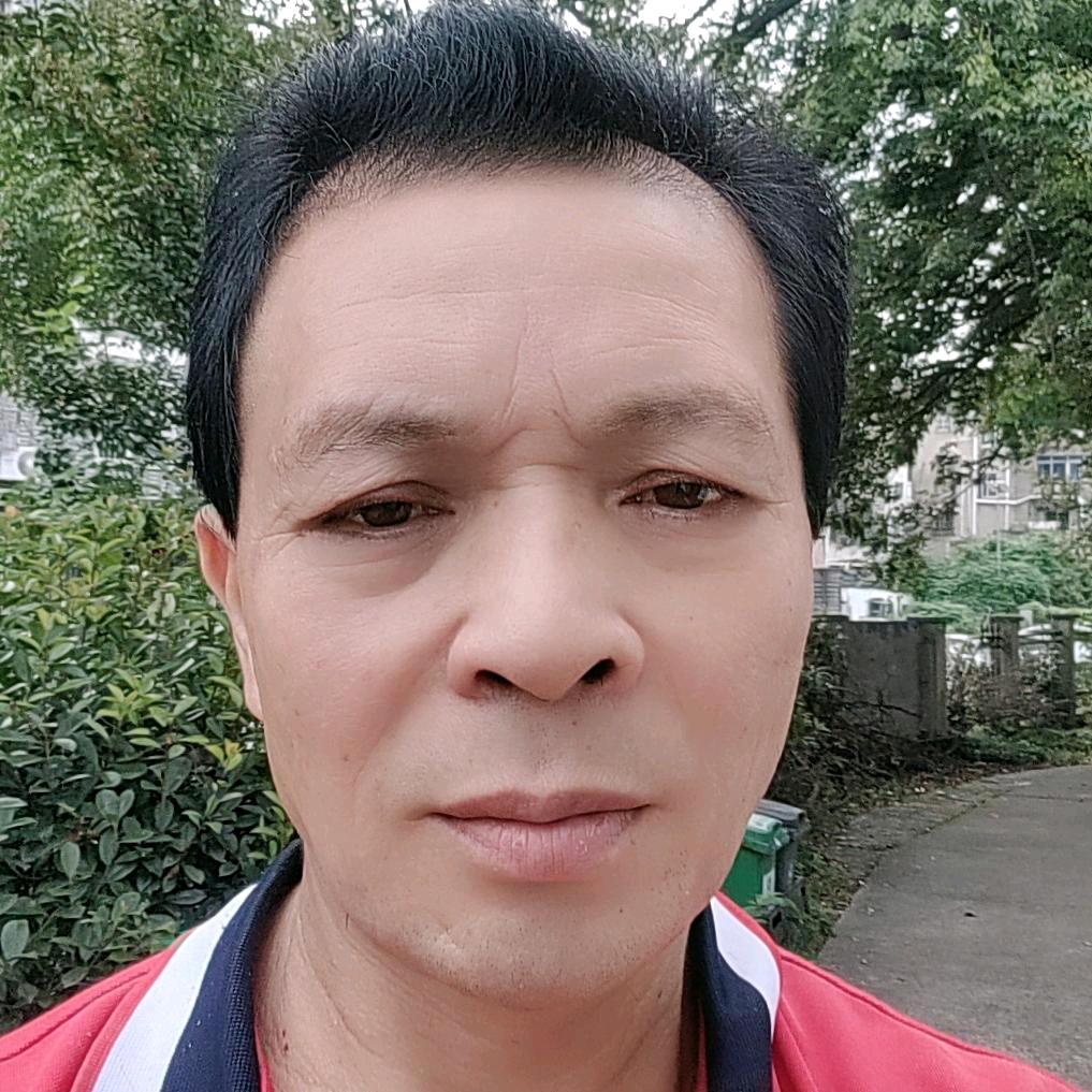 杨哥