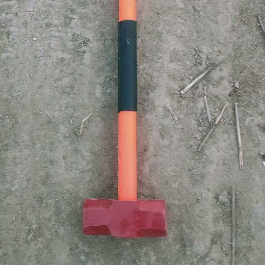 我不🔥你火