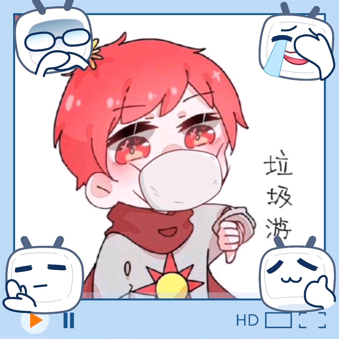 小霖电竞
