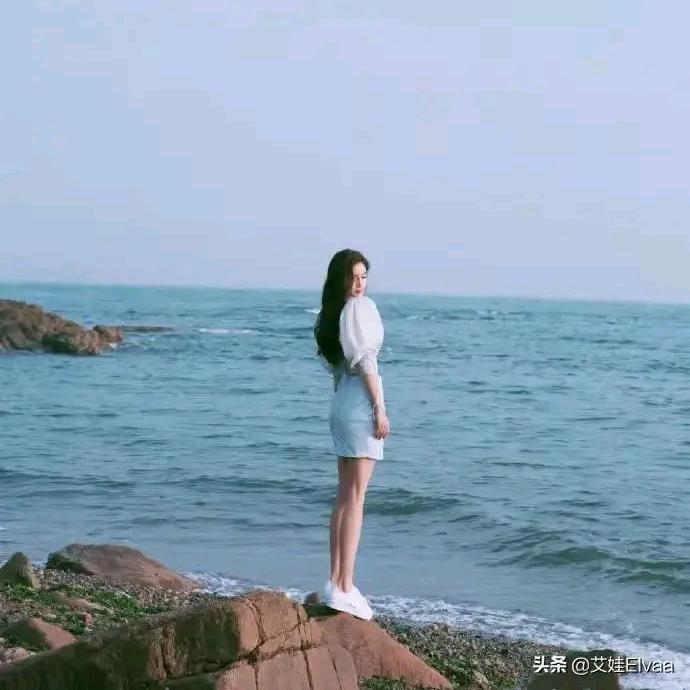 守得云开见月明