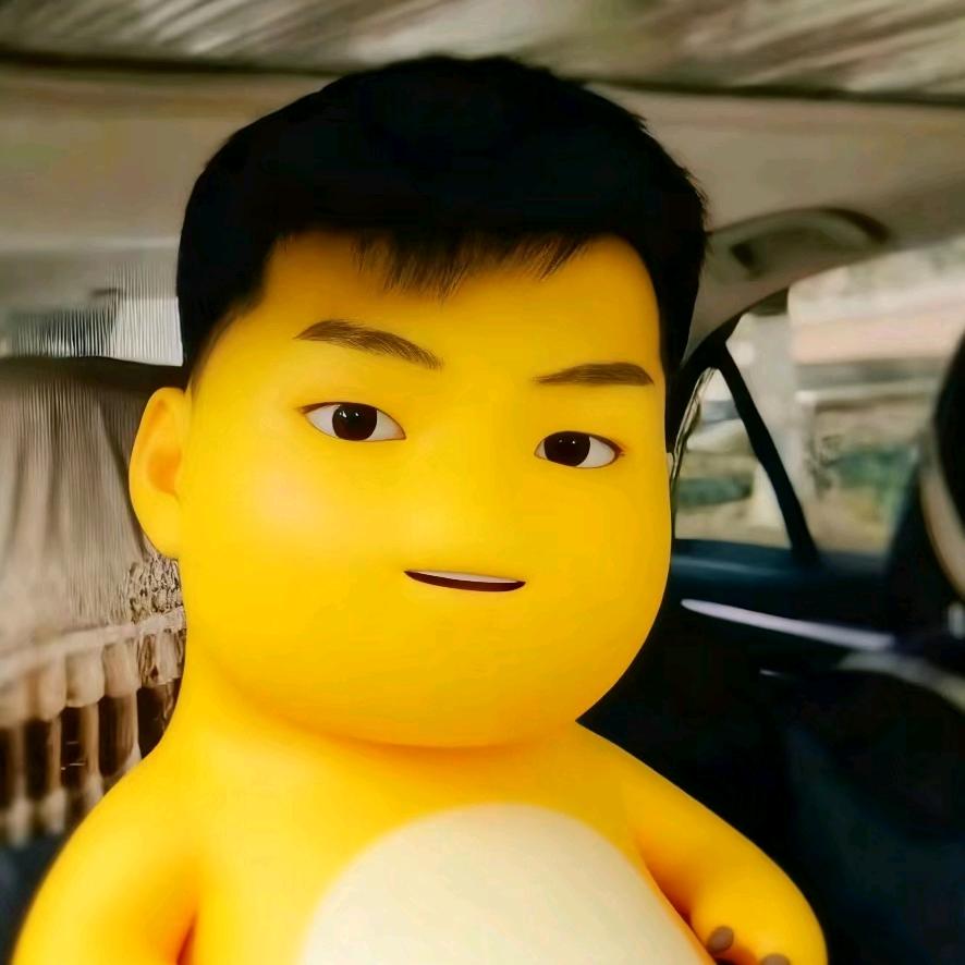 猫先生⁹¹