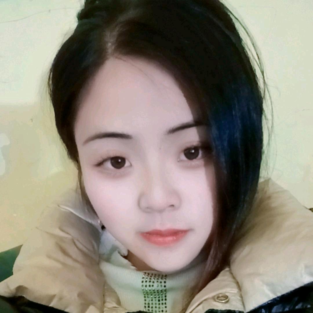 喜妹