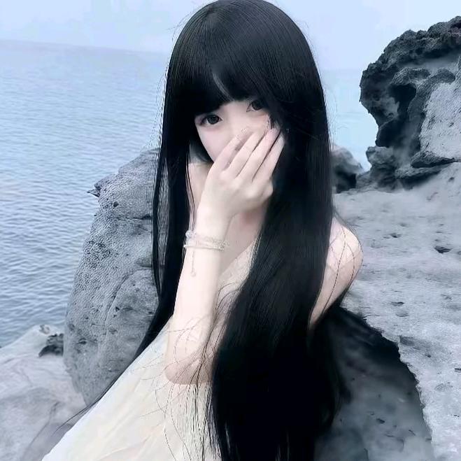 窝萌宅郁