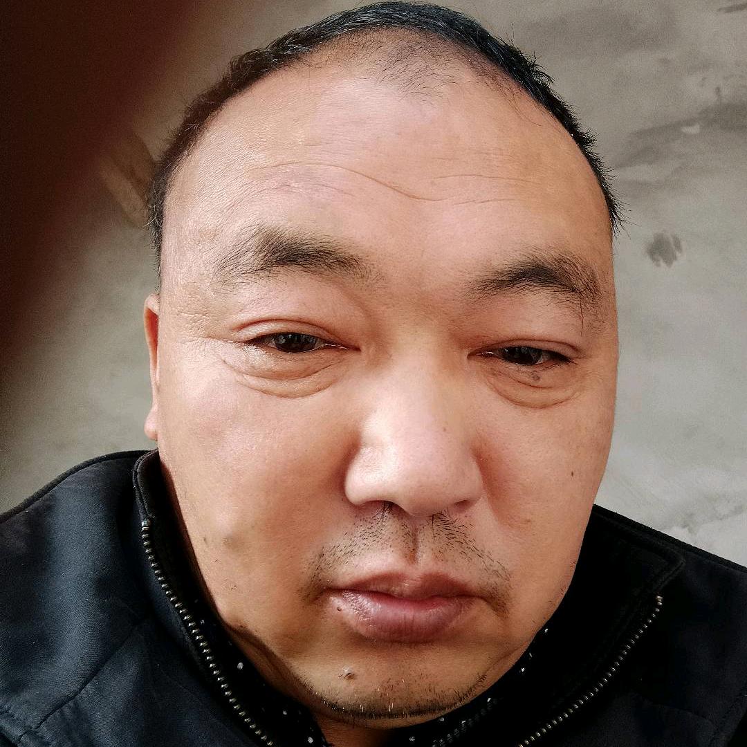 尹发祥