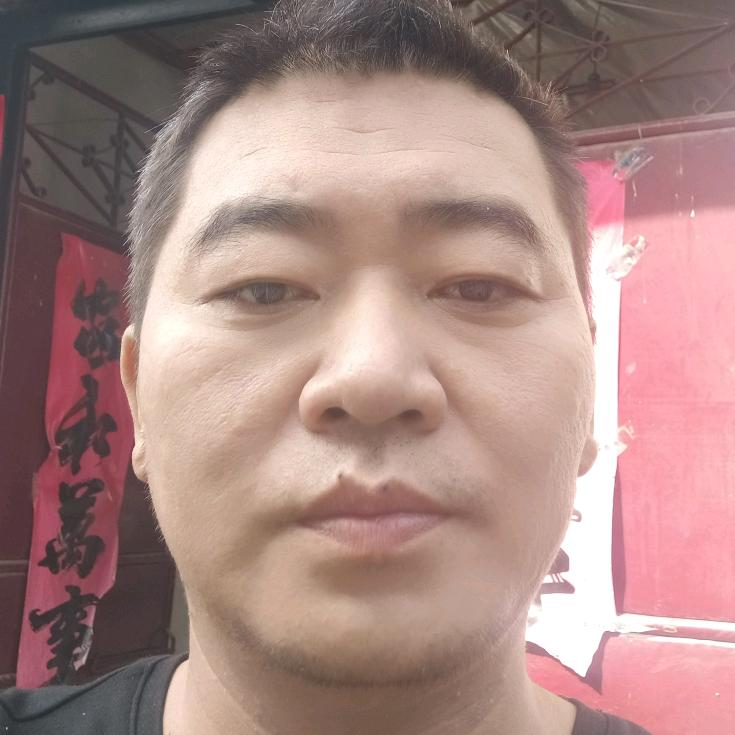 辻弌老邢
