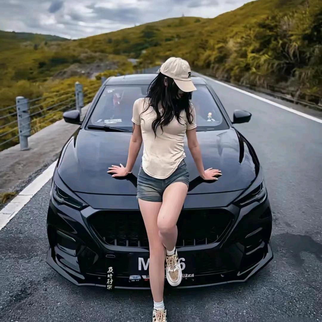 八零～折扣车
