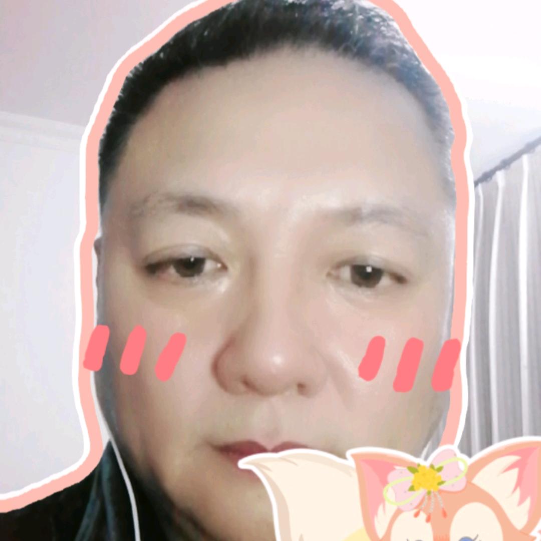 奋发图强