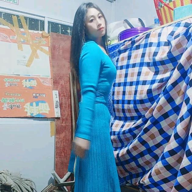 单身小妹