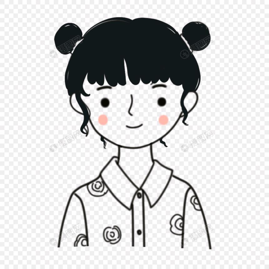 离离原上草