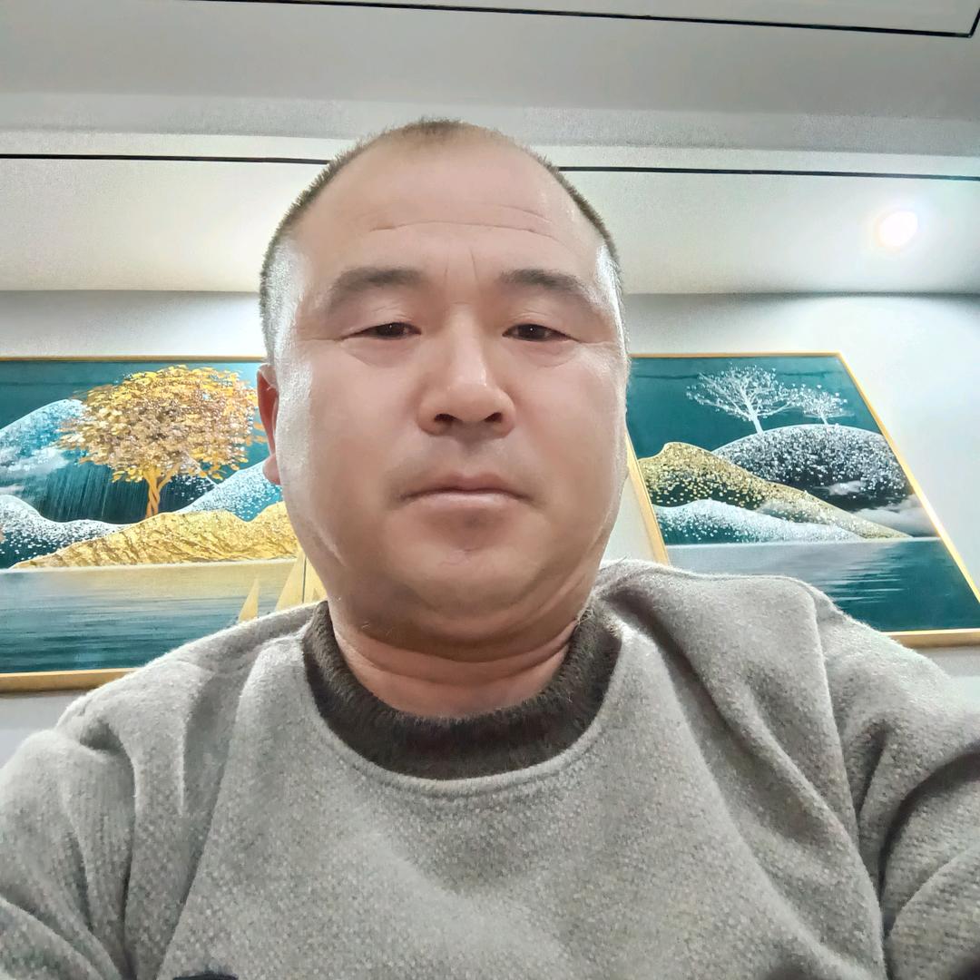顾全大局