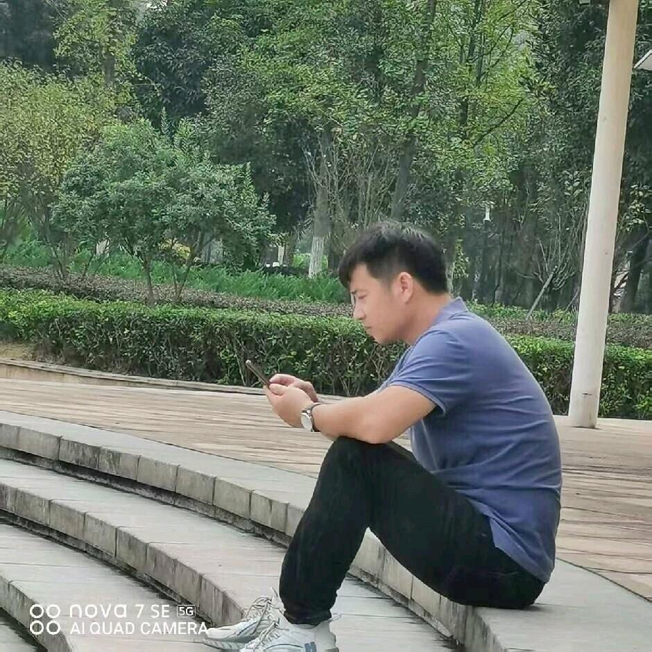 郴州装修阿俊