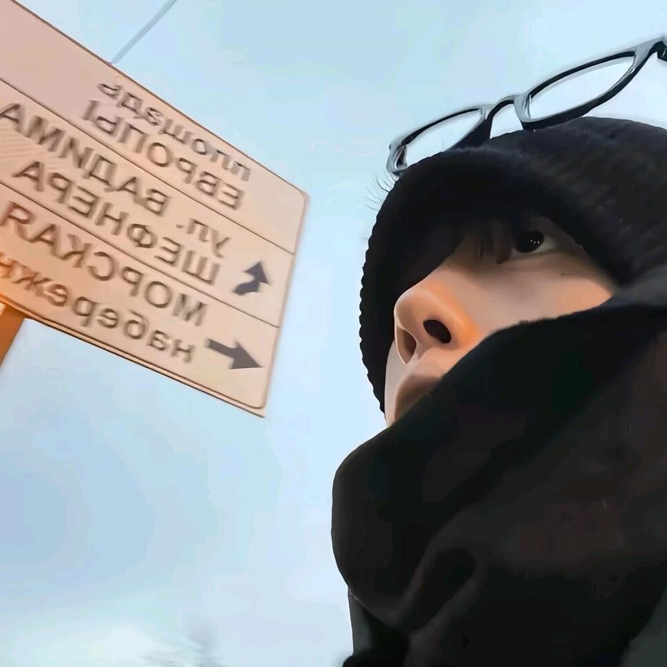 小帅图图