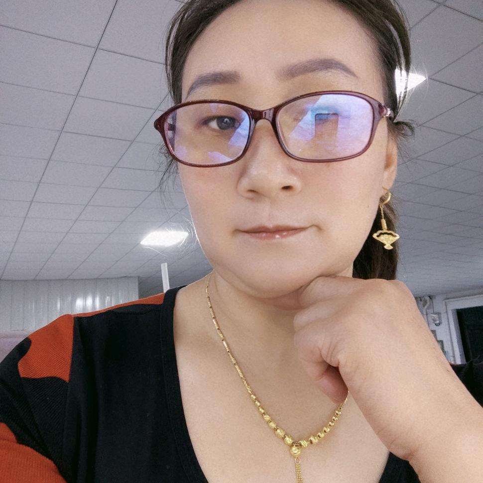 芙蓉姐姐