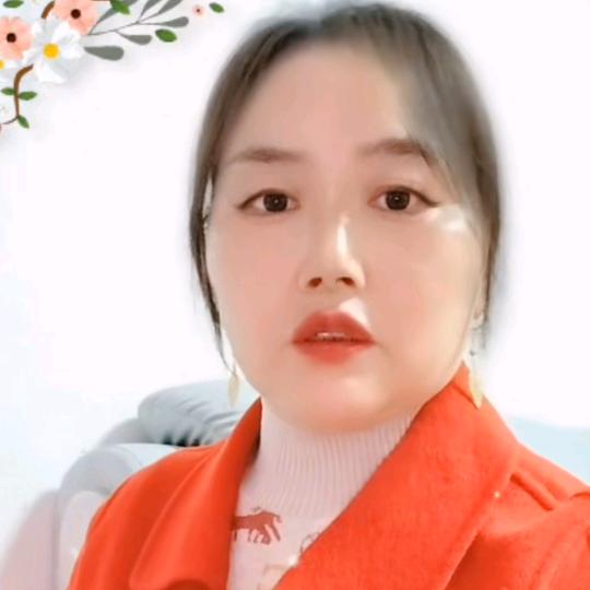 安三姐🌺🌺💐🌷🌷