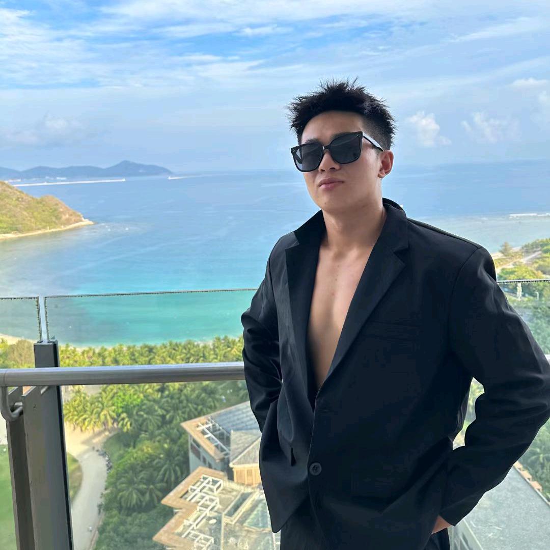 三亚小唐总高端定制游