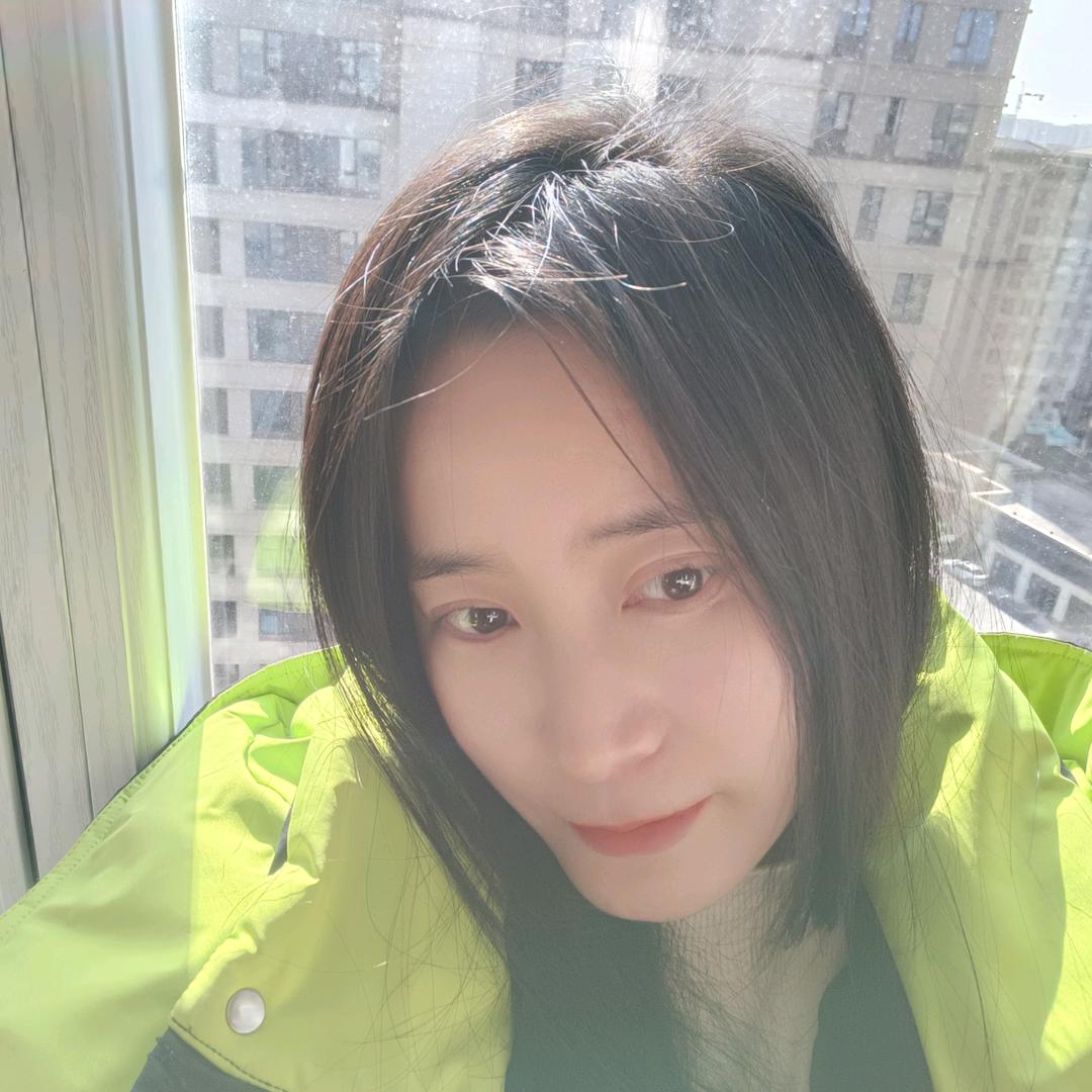 是秀儿啊