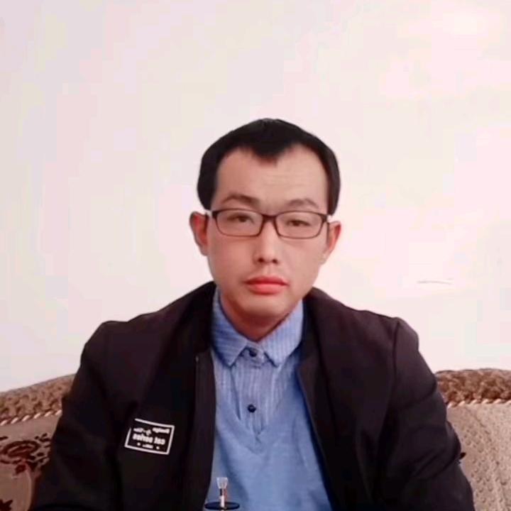 潘经理s0x7