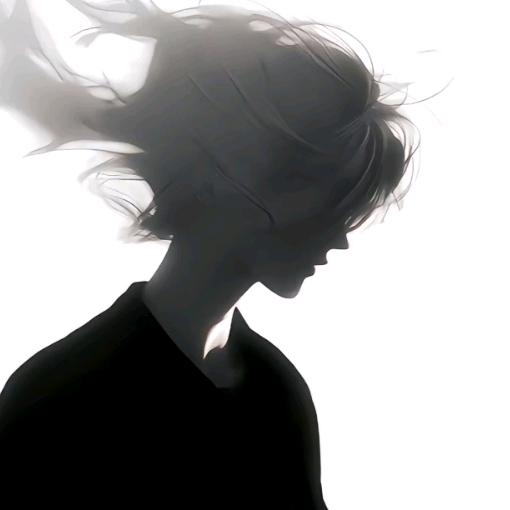 人生