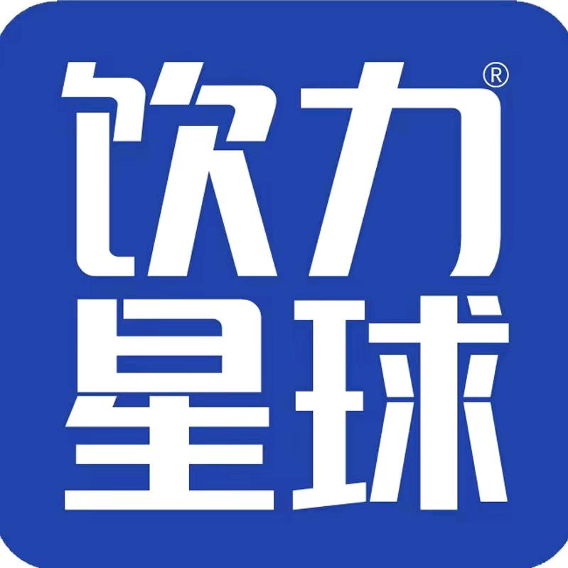 饮力星球宠物用品旗舰店