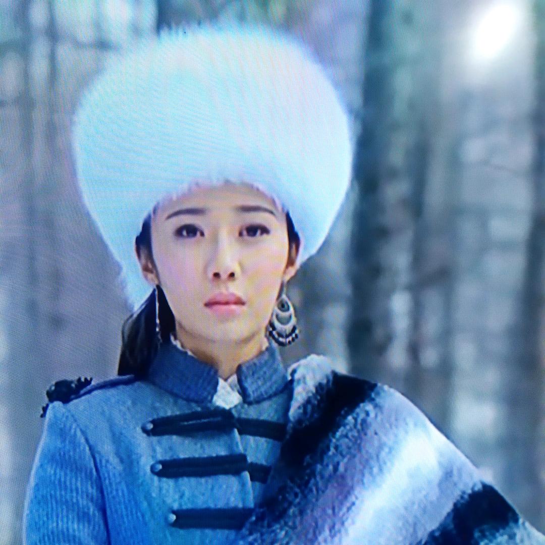 🌿((世世如意))🌿