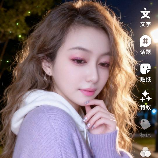 王子小馒头(80猴🐒)